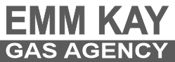EMM KAY GAS AGENCY